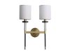 Бра ST Luce Веритас SL1404.301.02