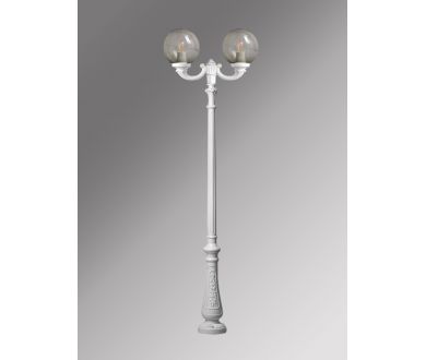 Уличный фонарь Fumagalli Nebo Ofir/G300 G30.202.R20.WZE27