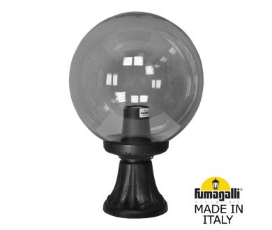 Ландшафтный светильник Fumagalli Globe G30.111.000.AZF1R