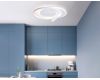 Потолочная люстра Ambrella Light Comfort LineTech FL51391