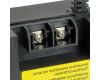 Трансформатор Feron LB503 200Вт DC230В 51504