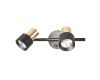 Спот Citilux Sat CL505621