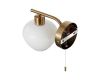 Бра Lumion Moderni Carmela 8278/1W