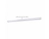 Трековый светильник Arlight Mag-Orient-Tube-Turn-L900-30W Warm3000 036477