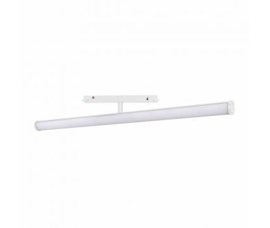Трековый светильник Arlight Mag-Orient-Tube-Turn-L900-30W Warm3000 036477