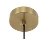 Подвесной светильник Citilux Rocka CL247082