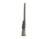 Уличный консольный светильник Feron SP3060 48688