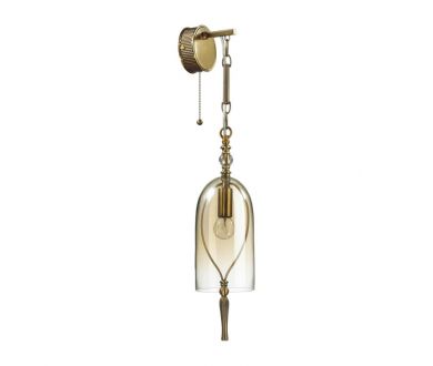 Купить Бра Odeon Light Bell 4892/1W Бра Odeon Light Bell 4892/1W