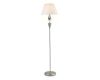 Торшер Ambrella Light High Light Classic LH75265