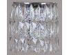 Настенный светильник Illumico IL5063-1WZF-25 CH ELITE