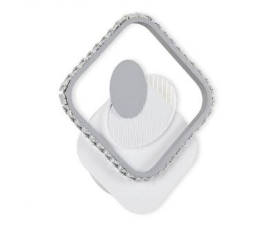 Бра Ambrella Light Acrylica Ice FA266