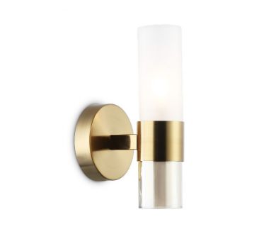 Бра Ambrella Light High Light Heigh Light LH55116