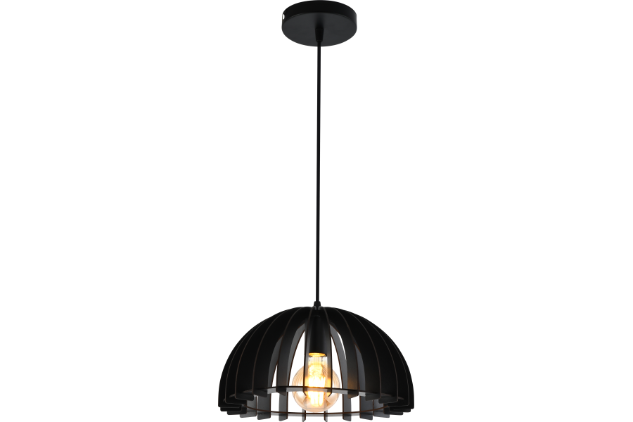 Подвесной светильник Rivoli Ivy 5111-310