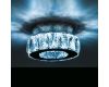 Настенный светильник Citilux Olimpia EL330W12.1
