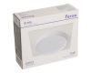 Встраиваемый светильник Feron DL506 51358