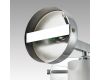 Бра Lumion Moderni Verdi 8261/1W