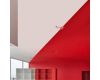 Встраиваемый гипсовый светильник Loft IT Ghost 10356E