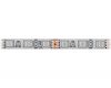 Светодиодная влагозащищенная лента ЭРА 14,4W/m 60LED/m 5050SMD RGB 5M 5050kit-14,4-60-12-IP65-RGB-5m Б0043070