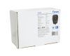 Трансформатор 230V выход AC12V 60W Feron LB502 51480