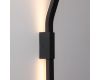 Фиксатор для накладного монтажа (двухсторонний) Odeon Light Hightech Fino 7006/2F