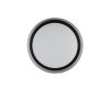 Потолочный светильник Lumina Deco Paneli LDC 8062-48W WT