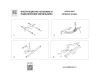 Подсветка для картин Lightstar Noce 201041