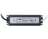 Блок питания Эра 100Вт DC12В 8.33A IP67 LP-LED-100W-IP67-12V-S Б0061138
