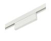 Трековый магнитный светильник Myfar Flow MT0212-16W3K-W