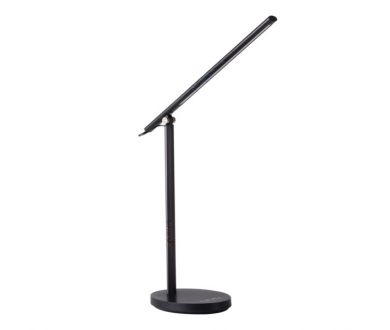Настольная лампа Kanlux Rexar Led B 33071