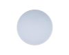 Потолочный светильник Loft IT AXEL 10002/24 White