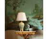 Торшер Loft IT Hydrangea 10383F