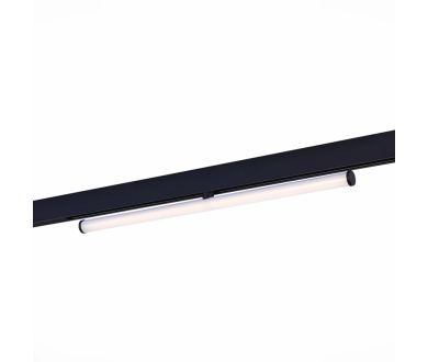 Трековый светодиодный светильник ST Luce Skyline 48 ST803.446.10