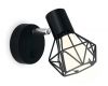 Спот Ambrella Light Traditional TR8620