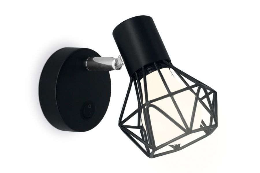Спот Ambrella Light Traditional TR8620