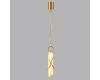 Подвесной светильник Odeon Light L-Vision Parma 6672/10L