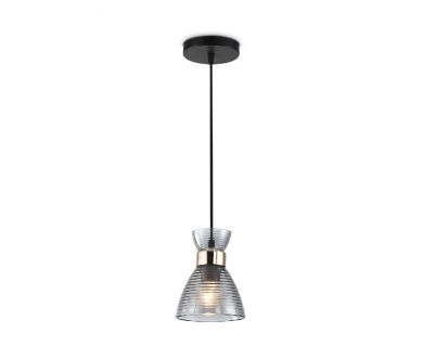 Подвесной светильник Ambrella Light Loft Traditional TR3406