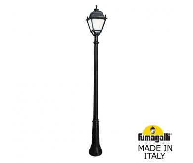 Садово-парковый светильник Fumagalli RICU/SIMON U33.157.000.AYH27