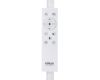 Торшер Citilux Alex CL804050