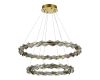 Подвесная люстра ST Luce Diamanta SL6009.103.02