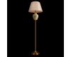 Торшер Loft IT Magnolia 10381F