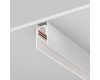 Шинопровод Maytoni Magnetic track system Exility TRX034-413W