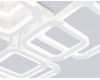 Потолочная люстра Ambrella Light Original Acrylica FA8950