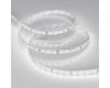 Светодиодная лента Arlight Rt-a98-8mm 2835 021451(2)