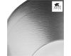 Спот Arte Lamp Sfera A5781AP-1SS