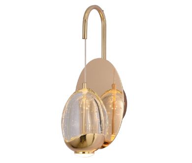 Купить Бра Kink Light Берти 07866,33 Бра Kink Light Берти 07866,33
