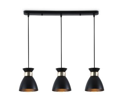 Подвесной светильник Ambrella Light Loft Traditional TR8469