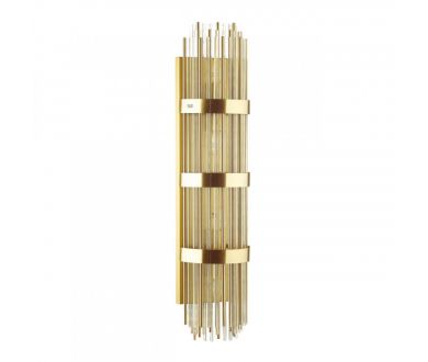 Купить Бра Odeon Light EMPIRE 4854/4W Бра Odeon Light EMPIRE 4854/4W