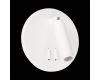 Спот ST Luce Bondi SL1586.513.01