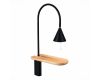 Бра ST Luce Amiro SL1802.401.01