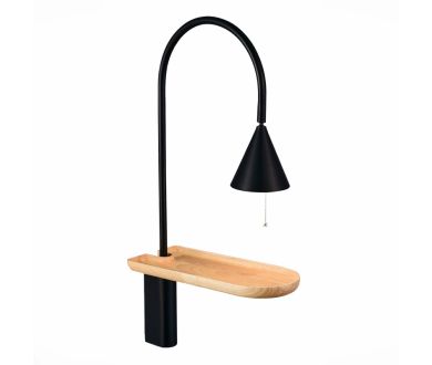 Купить Бра ST Luce Amiro SL1802.401.01 Бра ST Luce Amiro SL1802.401.01